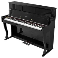 PIAN DIGITAL KRUGER&MATZ