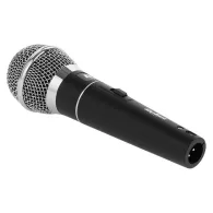 MICROFON DM 604