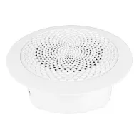 DIFUZOR TAVAN / PLAFON 4.5 INCH DBS 016A-1