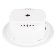 DIFUZOR TAVAN / PLAFON 4.5 INCH DBS 016A-1