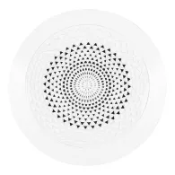 DIFUZOR TAVAN / PLAFON 4.5 INCH DBS 016A-1