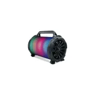 BOXA BLUETOOTH BAZOOLED 40 ISNATCH