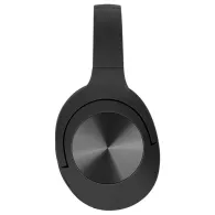 CASTI AUDIO BLUETOOTH ANC F2A KRUGER&MATZ