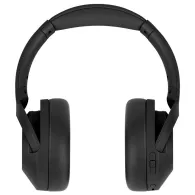 CASTI AUDIO BLUETOOTH ANC F2A KRUGER&MATZ