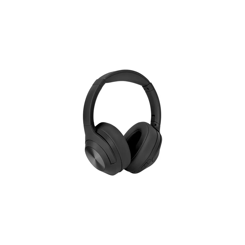 CASTI AUDIO BLUETOOTH F2 KRUGER&MATZ