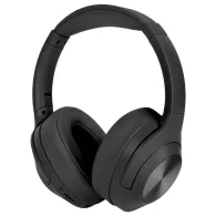 CASTI AUDIO BLUETOOTH F2 KRUGER&MATZ