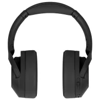 CASTI AUDIO BLUETOOTH F2 KRUGER&MATZ