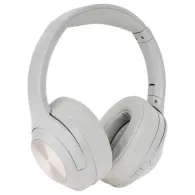 CASTI AUDIO BLUETOOTH F2 KRUGER&MATZ