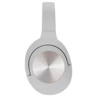 CASTI AUDIO BLUETOOTH F2 KRUGER&MATZ