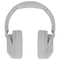 CASTI AUDIO BLUETOOTH F2 KRUGER&MATZ