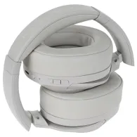 CASTI AUDIO BLUETOOTH F2 KRUGER&MATZ