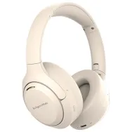 CASTI WIRELESS CU ANC F8A KRUGER&MATZ