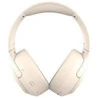 CASTI WIRELESS CU ANC F8A KRUGER&MATZ