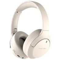 CASTI WIRELESS CU ANC STREET 4 KRUGER&MATZ