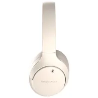 CASTI WIRELESS CU ANC STREET 4 KRUGER&MATZ