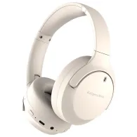 CASTI WIRELESS CU ANC STREET 4 KRUGER&MATZ