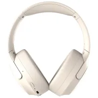 CASTI WIRELESS CU ANC STREET 4 KRUGER&MATZ