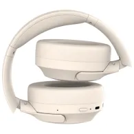 CASTI WIRELESS CU ANC STREET 4 KRUGER&MATZ