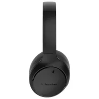 CASTI WIRELESS CU ANC STREET 4 KRUGER&MATZ