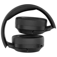 CASTI WIRELESS CU ANC STREET 4 KRUGER&MATZ