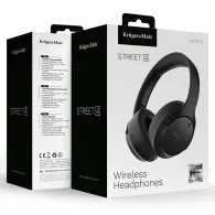 CASTI WIRELESS CU ANC STREET 4 KRUGER&MATZ