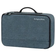 HUSA TRANSPORT VIDEOPROIECTOR KRUGER&MATZ