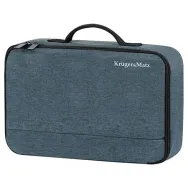 HUSA TRANSPORT VIDEOPROIECTOR KRUGER&MATZ