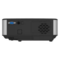 VIDEOPROIECTOR LED HOME V-LED50 KRUGER&MATZ