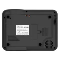 VIDEOPROIECTOR LED HOME V-LED50 KRUGER&MATZ