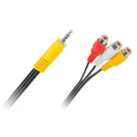 VIDEOPROIECTOR LED HOME V-LED50 KRUGER&MATZ