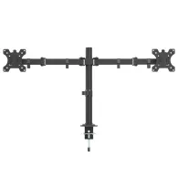 SUPORT 2 MONITOARE 13-32 INCH CABLETECH