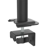 SUPORT 2 MONITOARE 13-32 INCH CABLETECH