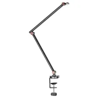 SUPORT DE BIROU PENTRU MICROFON CABLETECH