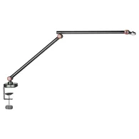 SUPORT DE BIROU PENTRU MICROFON CABLETECH