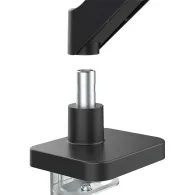 SUPORT MONITOR 13-32 INCH CABLETECH