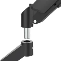 SUPORT MONITOR 13-32 INCH CABLETECH