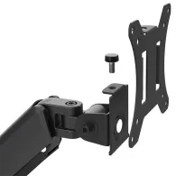 SUPORT MONITOR 13-32 INCH CABLETECH