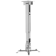 SUPORT PROIECTOR DE PERETE