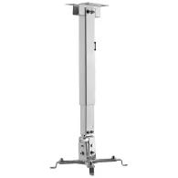 SUPORT PROIECTOR DE PERETE