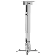 SUPORT PROIECTOR DE PERETE