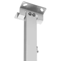 SUPORT PROIECTOR DE PERETE