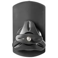 SUPORT SATELITI AUDIO MAX 10KG CABLETECH