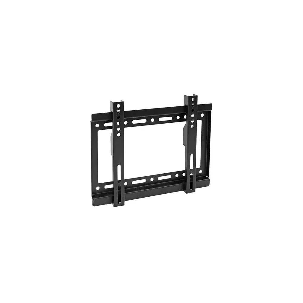 SUPORT TV VESA 200 23-42 INCH