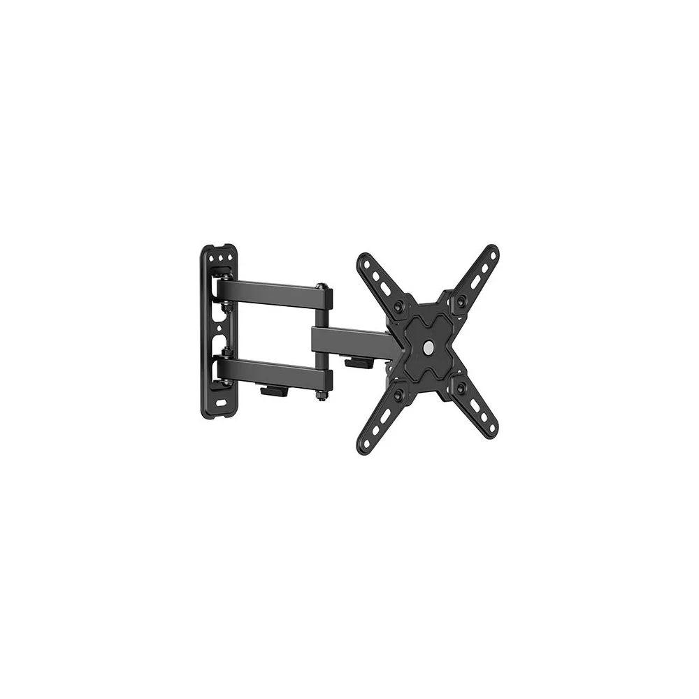 SUPORT UNIVERSAL LED TV 13-43 INCH CABLETECH