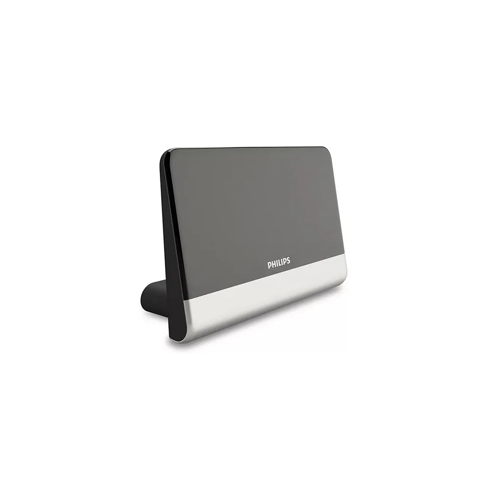 ANTENA TV DIGITALA 4K PHILIPS