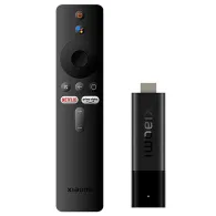 DONGLE TV MI STICK 4K XIAOMI