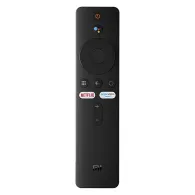 DONGLE TV MI STICK XIAOMI