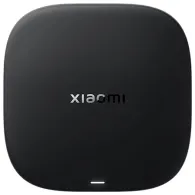 MEDIAPLAYER MI BOX S 3RD GEN 4K XIAOMI