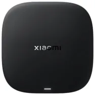 MEDIAPLAYER MI BOX S 3RD GEN 4K XIAOMI