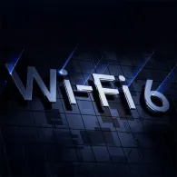 MEDIAPLAYER MI BOX S 3RD GEN 4K XIAOMI